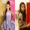 Who has the most following on instagram 2019